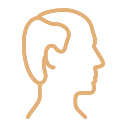 Consultation Capillaire 