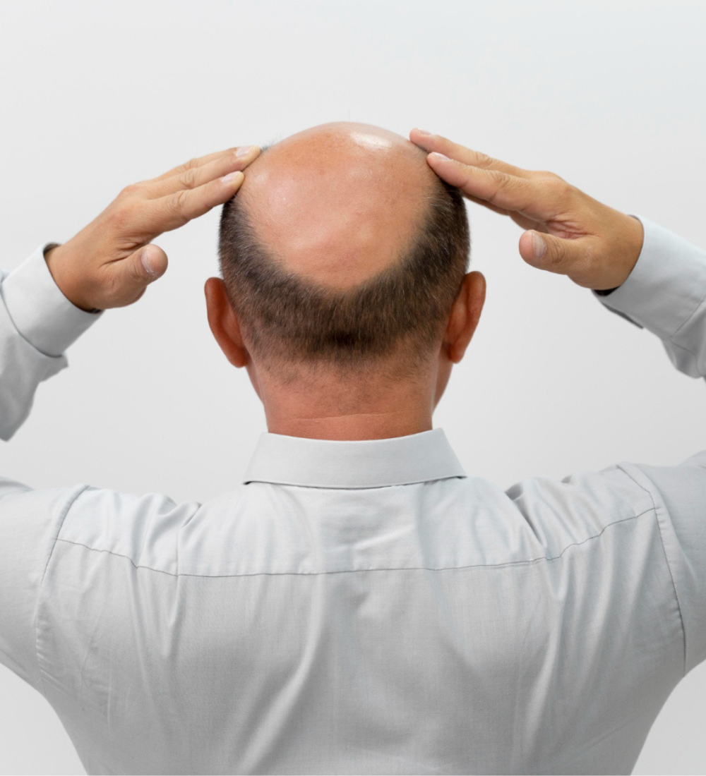 Design sem nome (53)